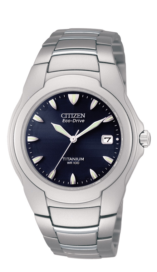 BM6260-58L Citizen Watch