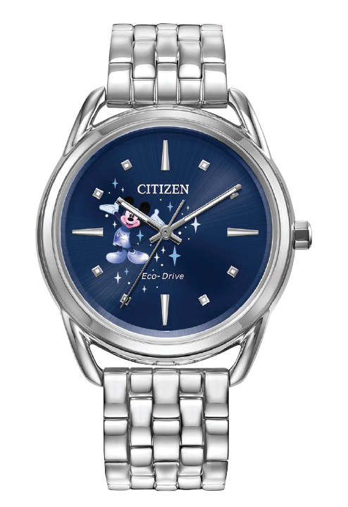 FE7090-55LDY22 Citizen Watch
