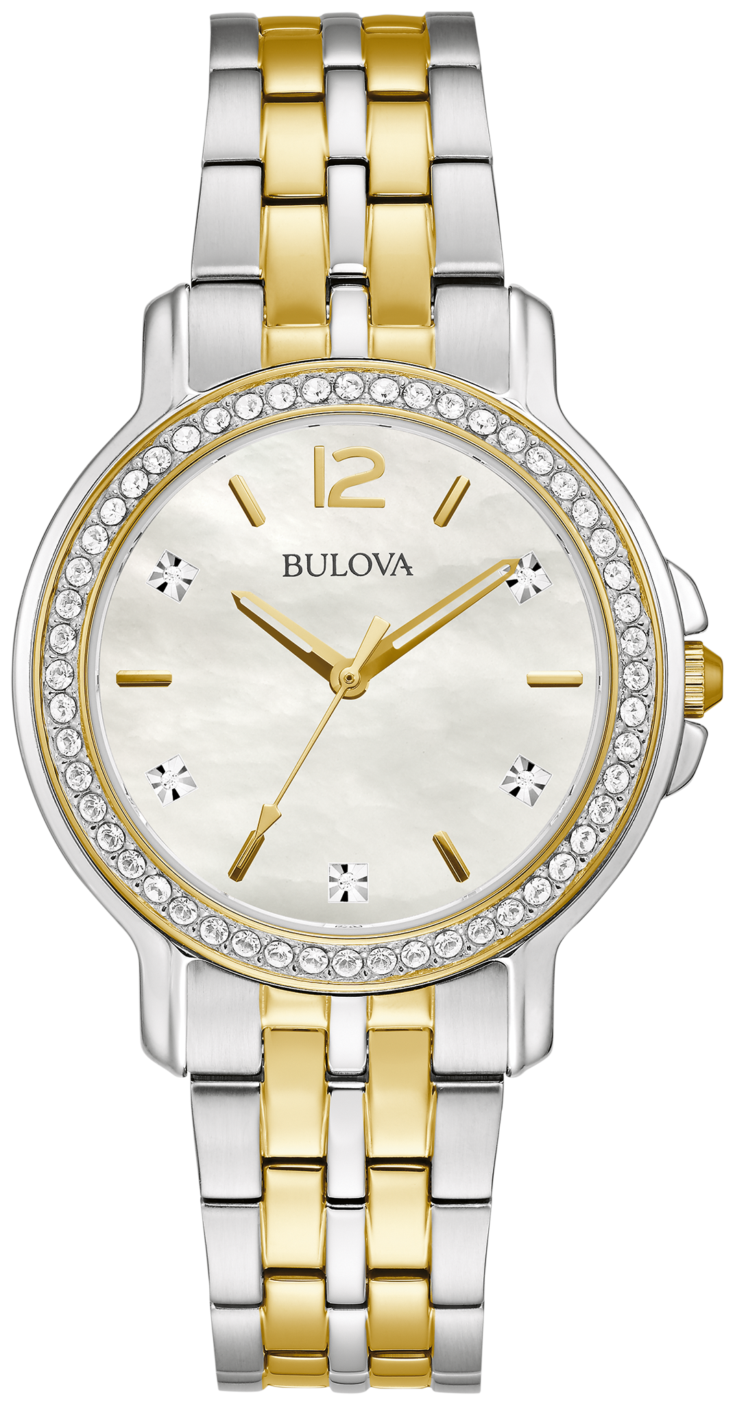 98X127 - Bulova