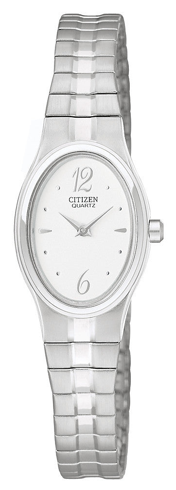 EK1170-90A Citizen Watch