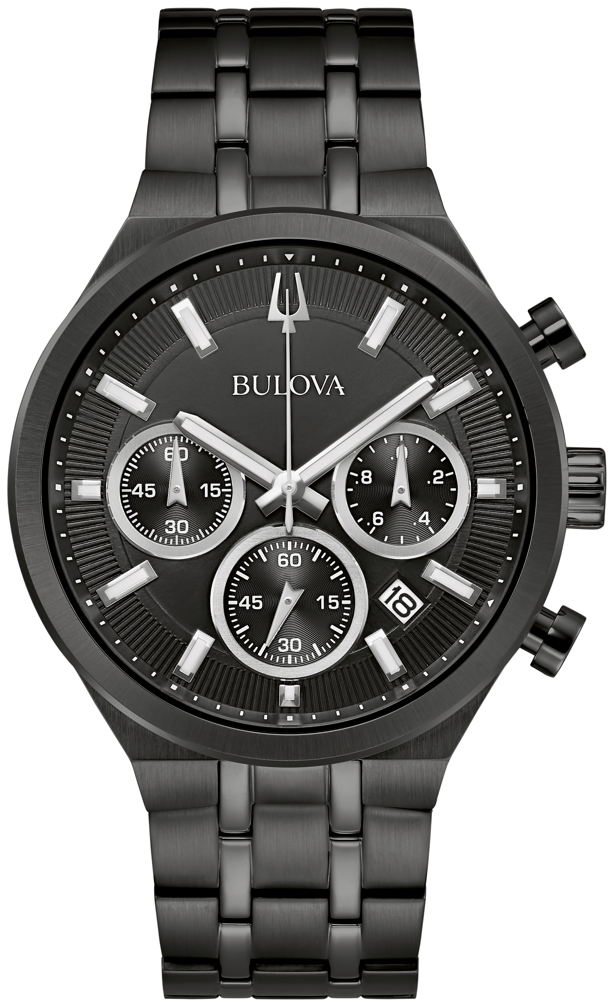 98B404 - Bulova