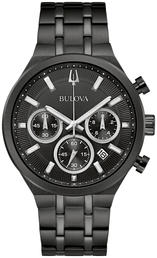 98B404 - Bulova