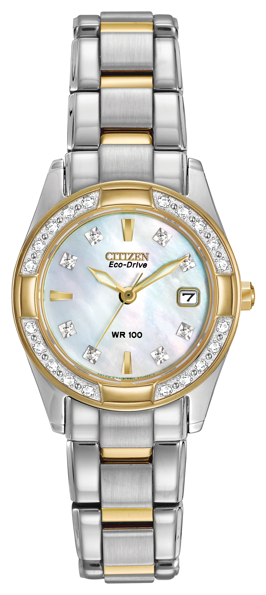EW1824-57D Citizen Watch