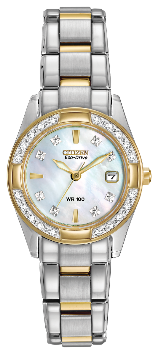 EW1824-57D Citizen Watch