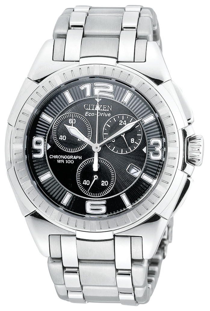 AT0140-56E Citizen Watch