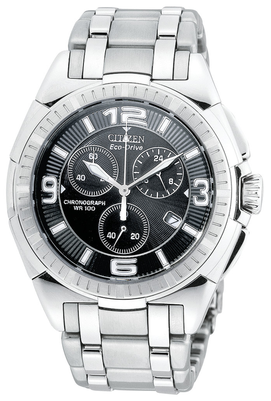AT0140-56E Citizen Watch