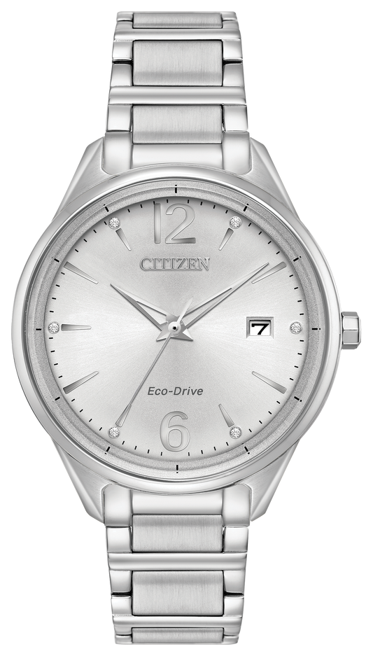 FE6100-59A Citizen Watch