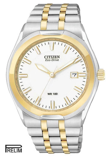 BM6844-57A Citizen Watch