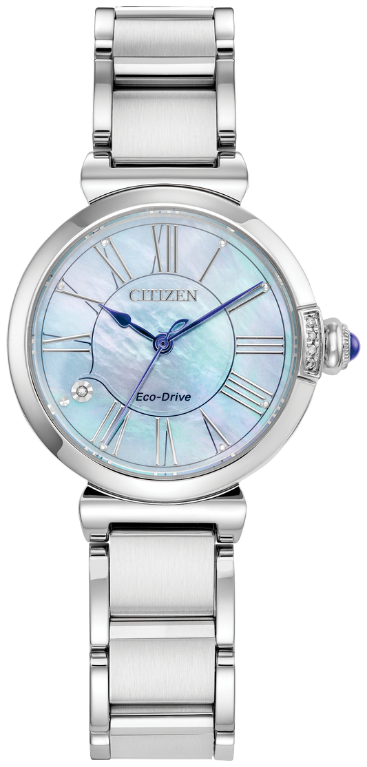 EM1060-52N Citizen Watch
