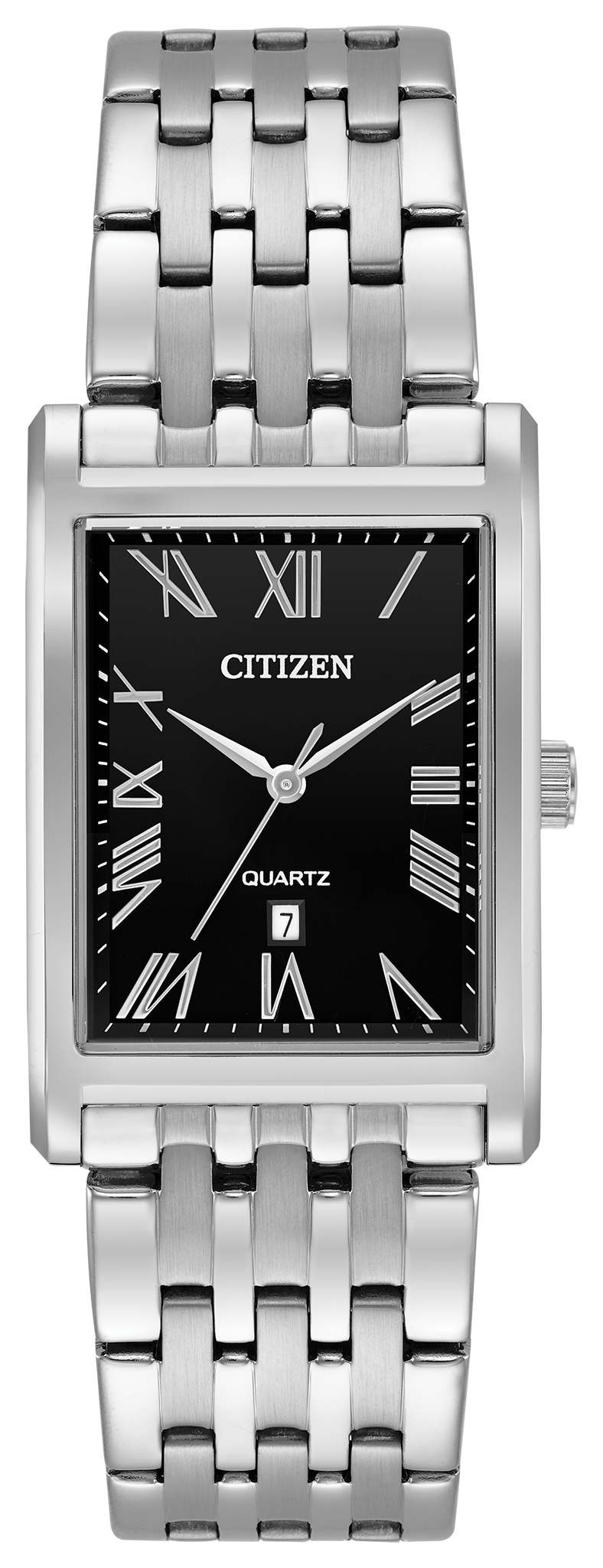 BH3000-68E Citizen Watch