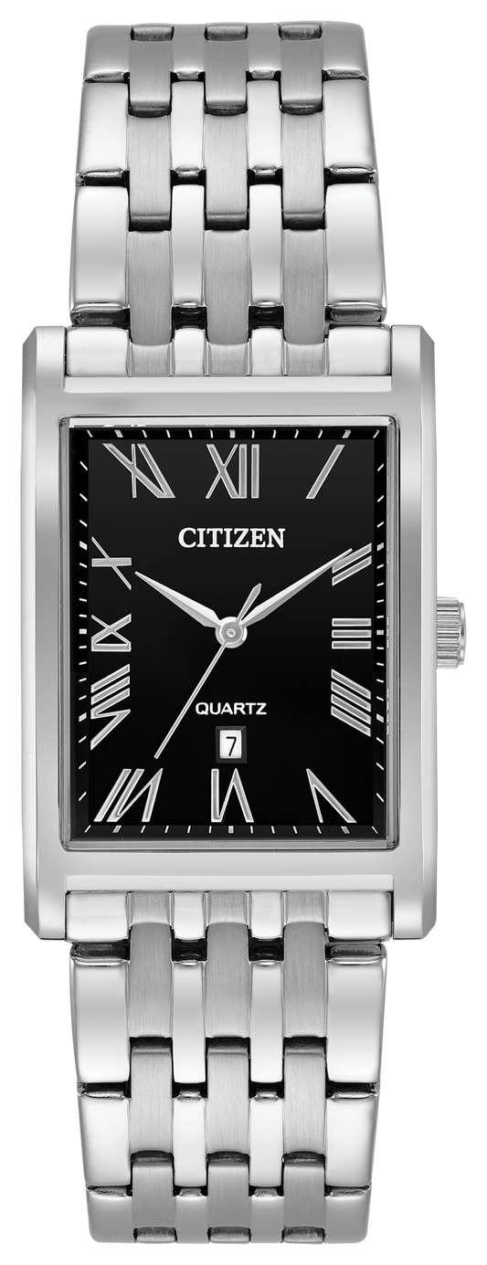 BH3000-68E Citizen Watch