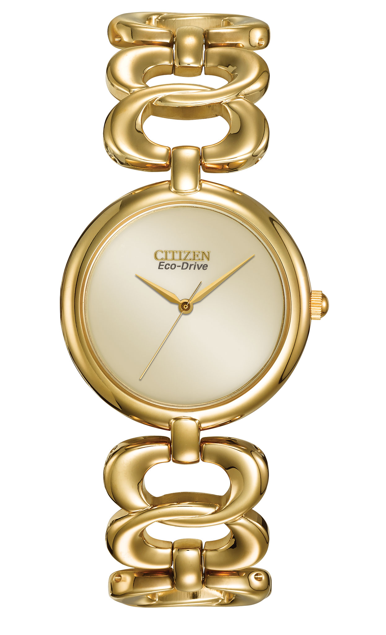 EM0222-58P Citizen Watch