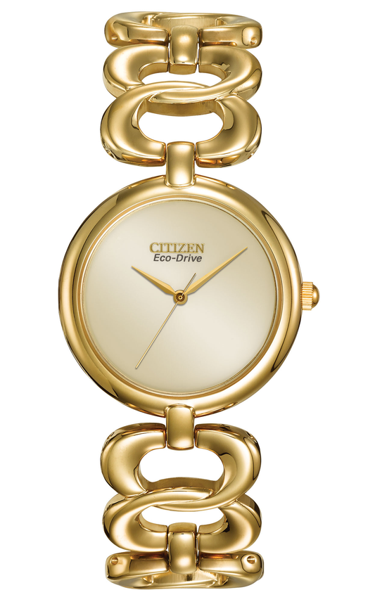 EM0222-58P Citizen Watch