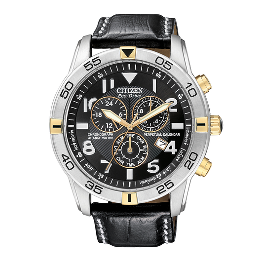 BL5476-00E Citizen Watch
