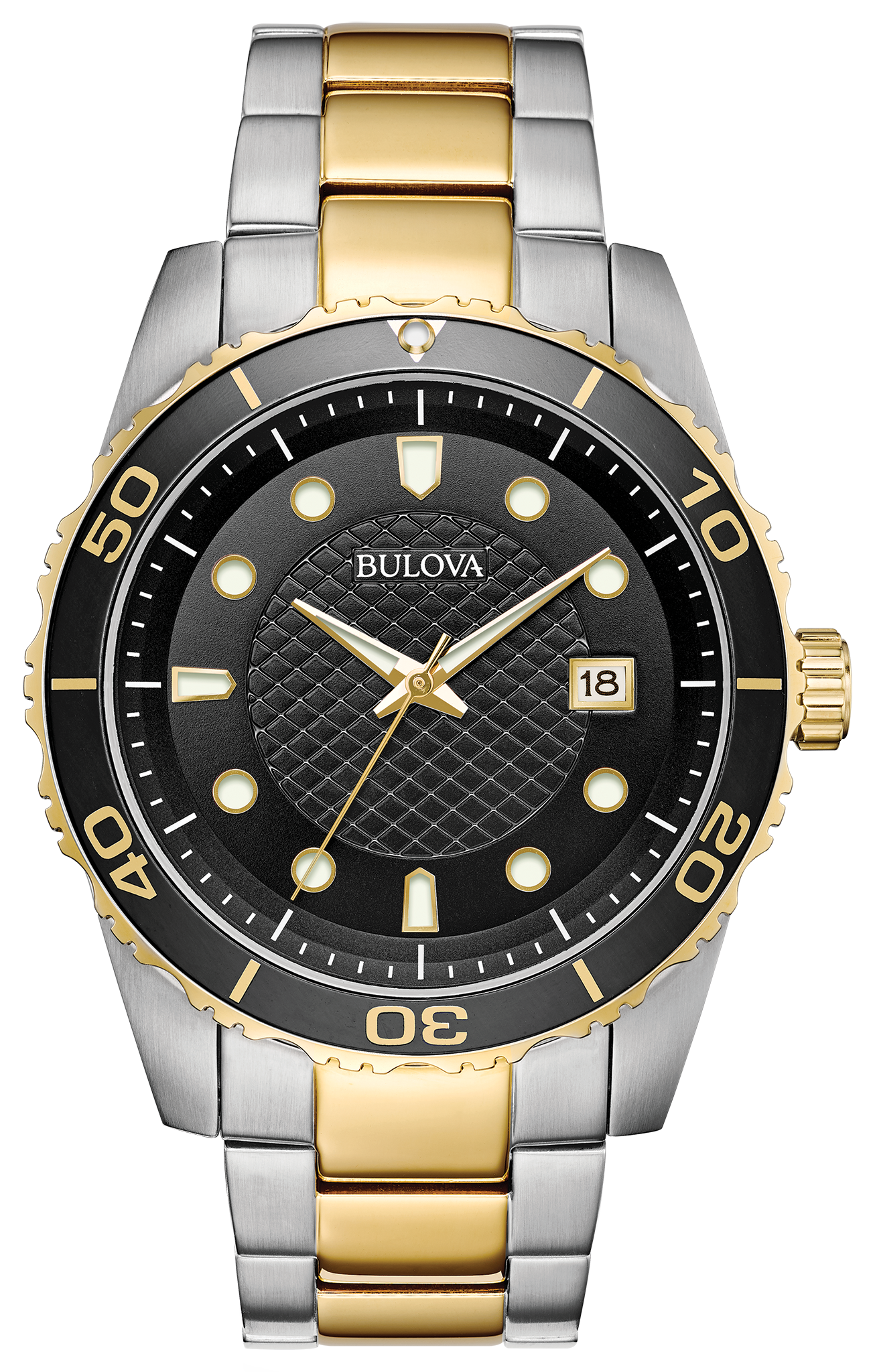 98A199 - Bulova