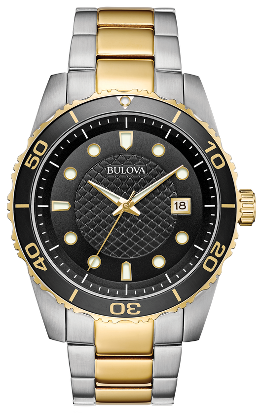 98A199 - Bulova