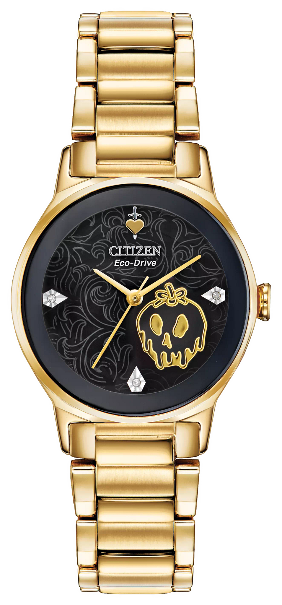 EM0739-52W Citizen Watch