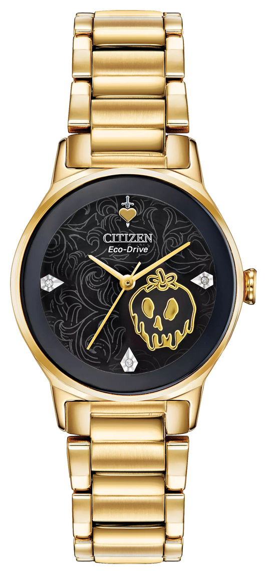 EM0739-52W Citizen Watch