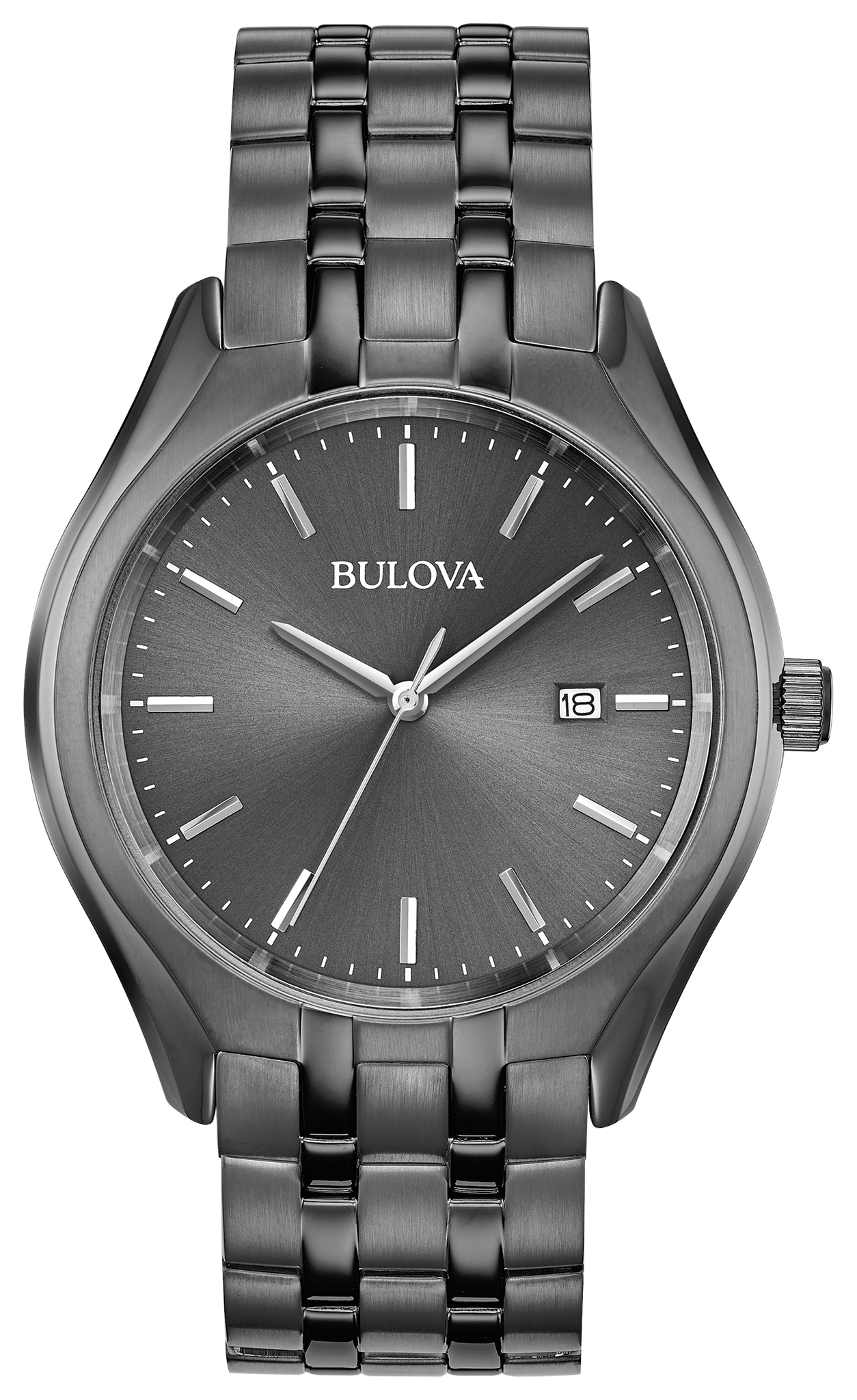 98B288 - Bulova