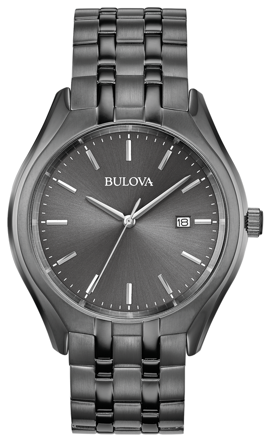 98B288 - Bulova