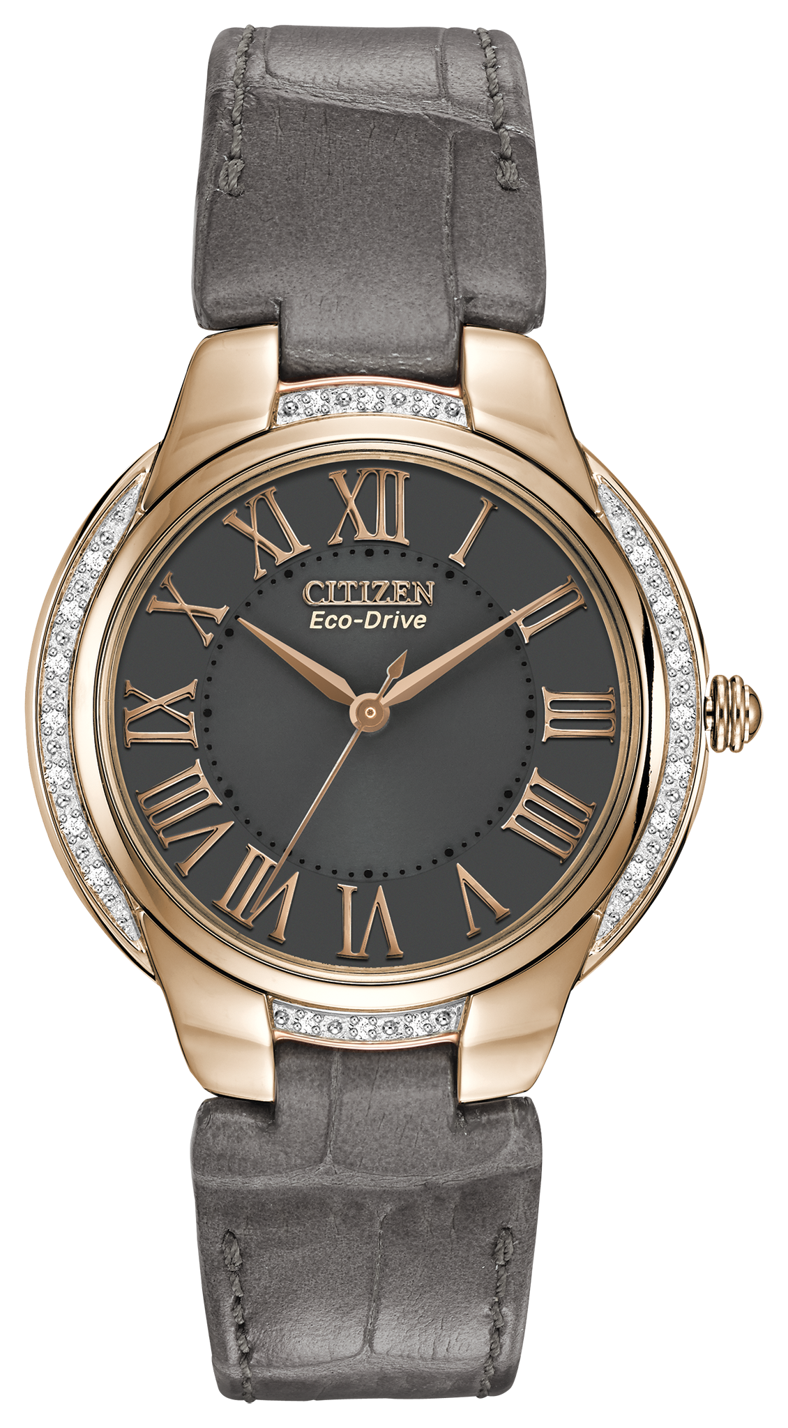EM0093-08H Citizen Watch