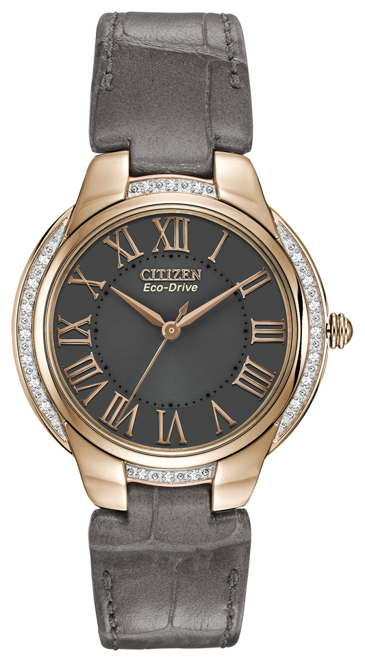 EM0093-08H Citizen Watch
