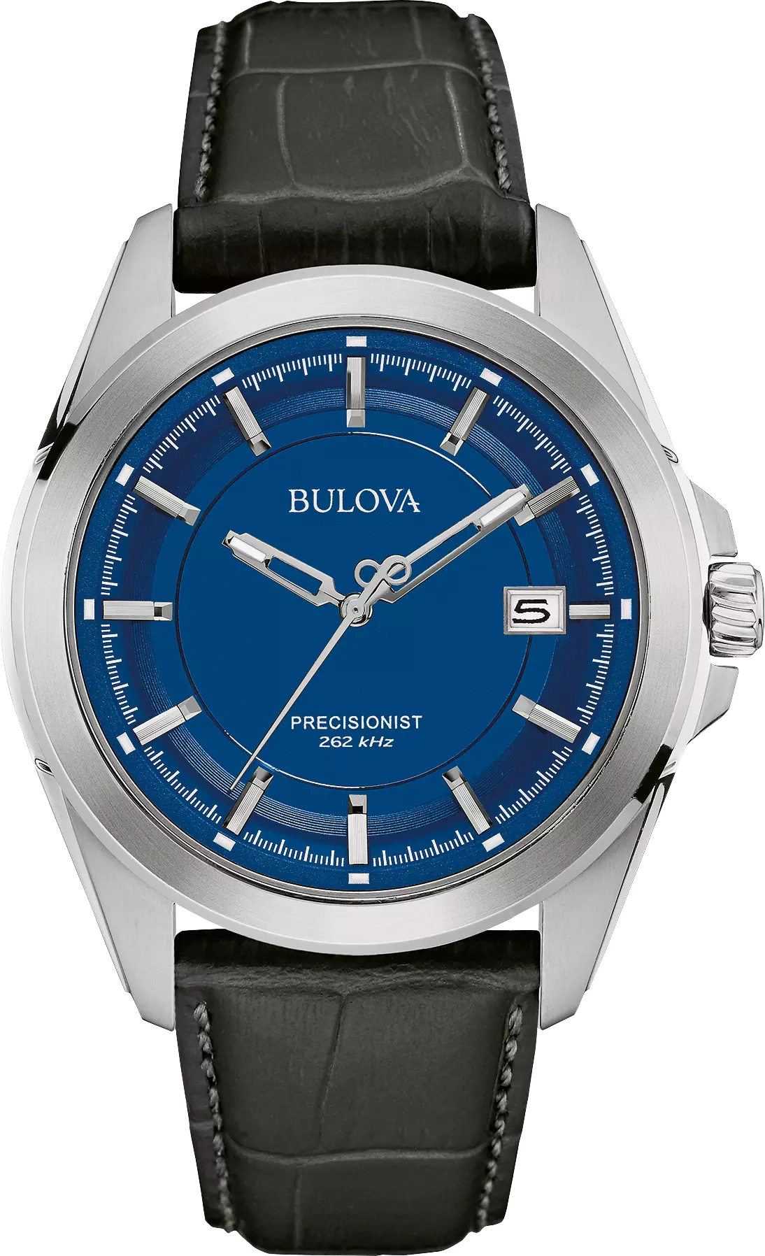 96B257 - Bulova