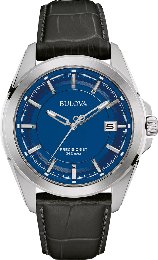 96B257 - Bulova