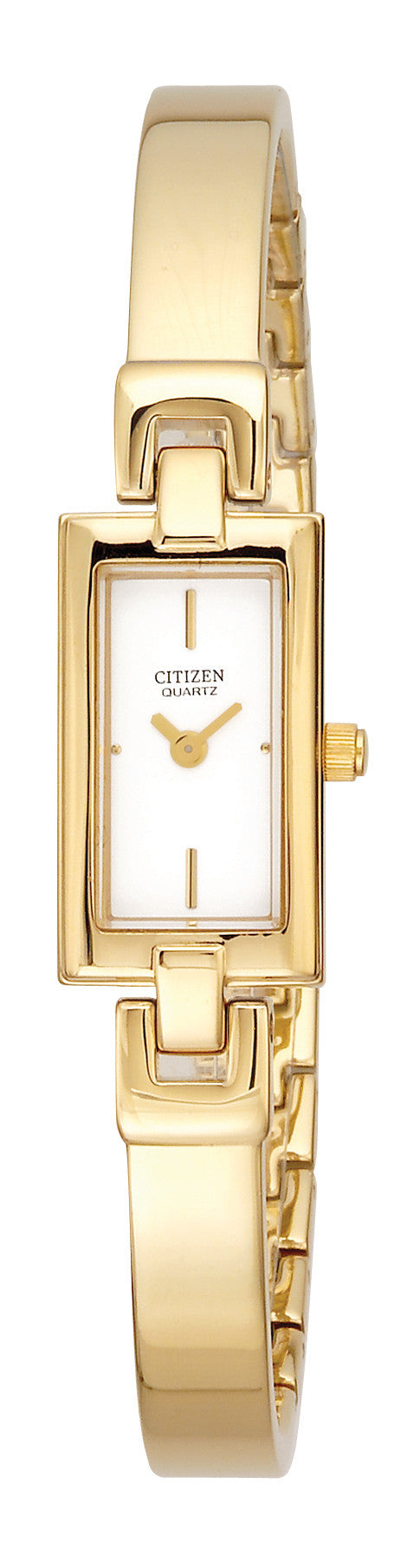 EZ6192-52A Citizen Watch
