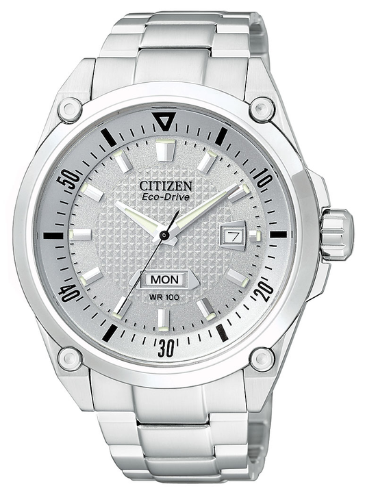 BM5000-54A Citizen Watch
