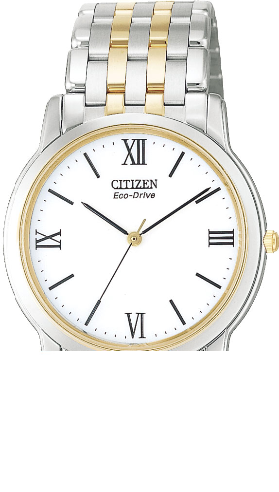 AR0014-52A Citizen Watch