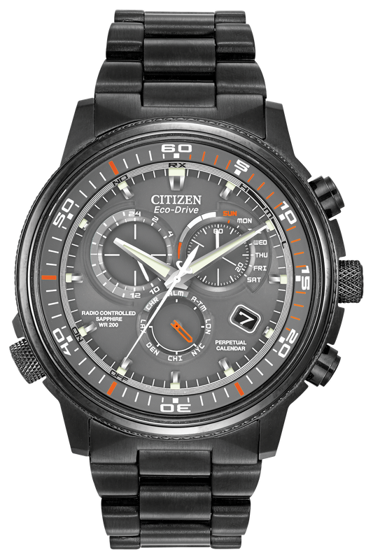 AT4117-56H Citizen Watch