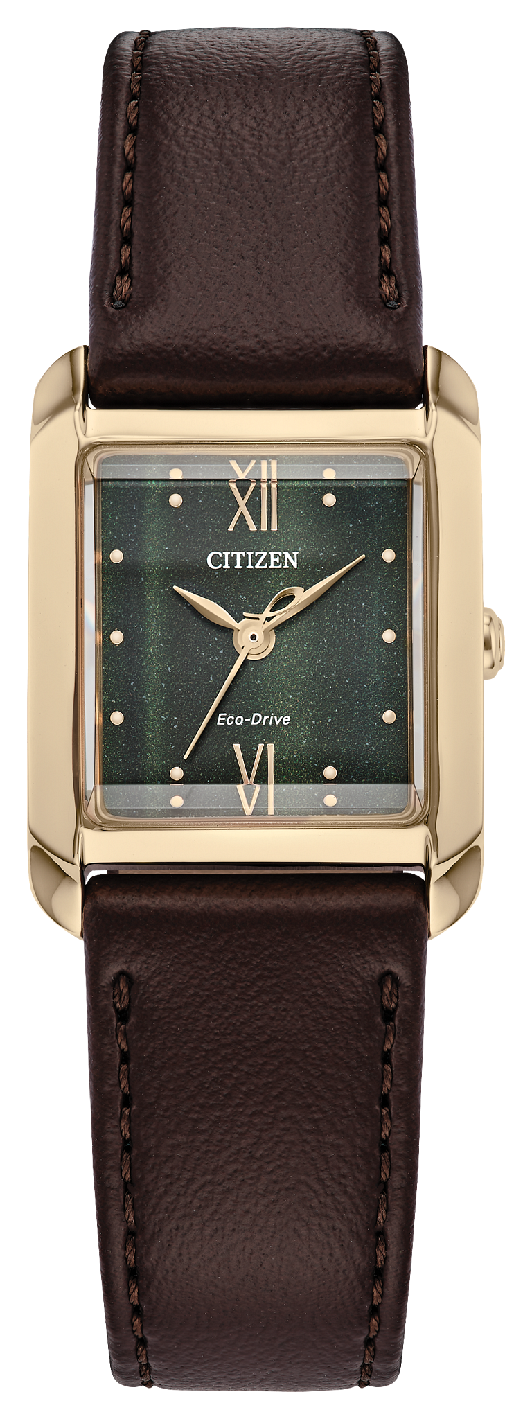 EW5593-13X Citizen Watch