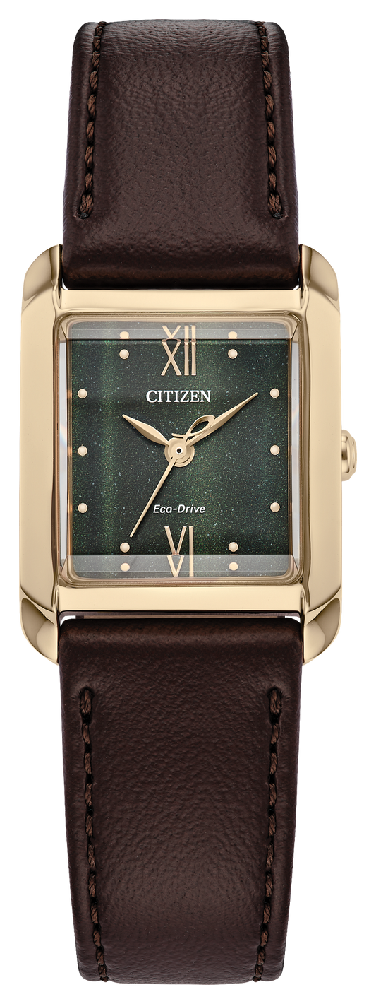 EW5593-13X Citizen Watch