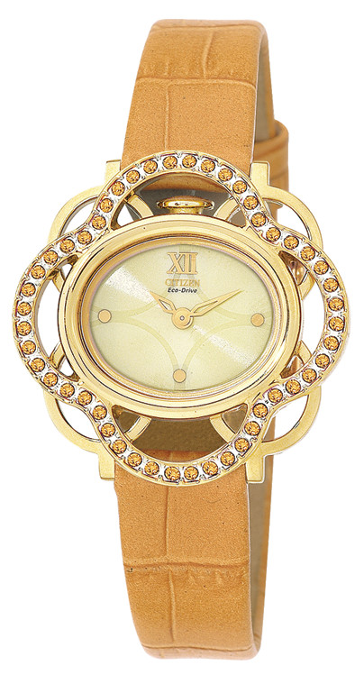 EW8973-08P Citizen Watch