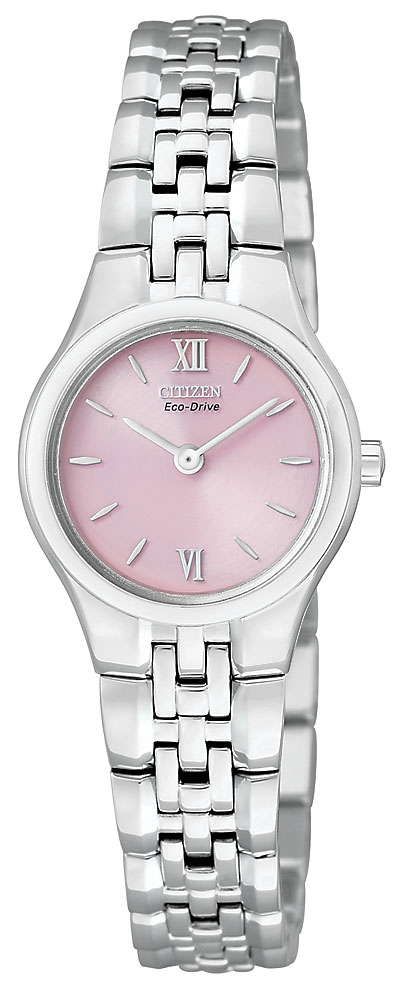 EW9830-51X Citizen Watch