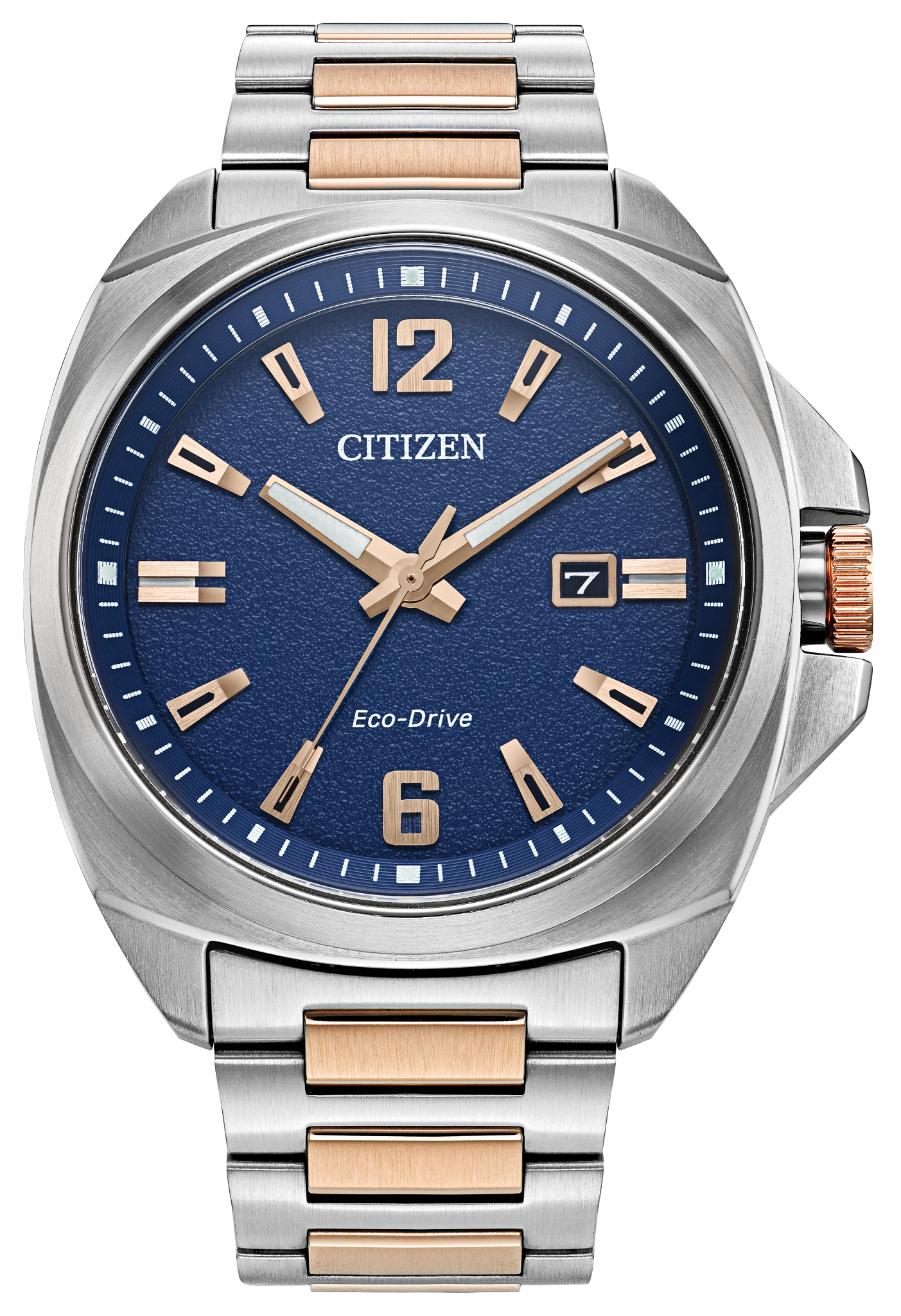 AW1726-55L Citizen Watch