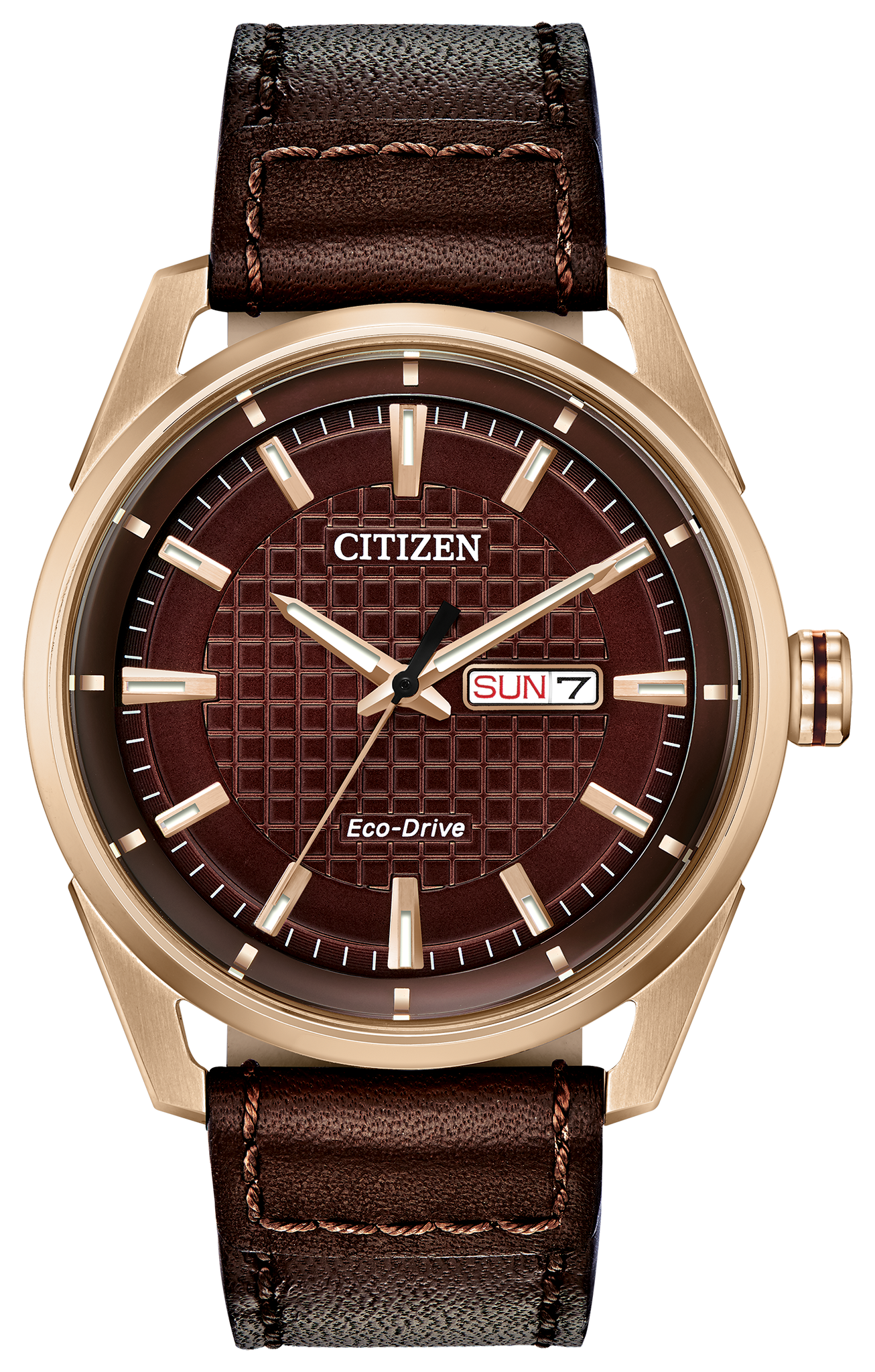 AW0083-08X Citizen Watch