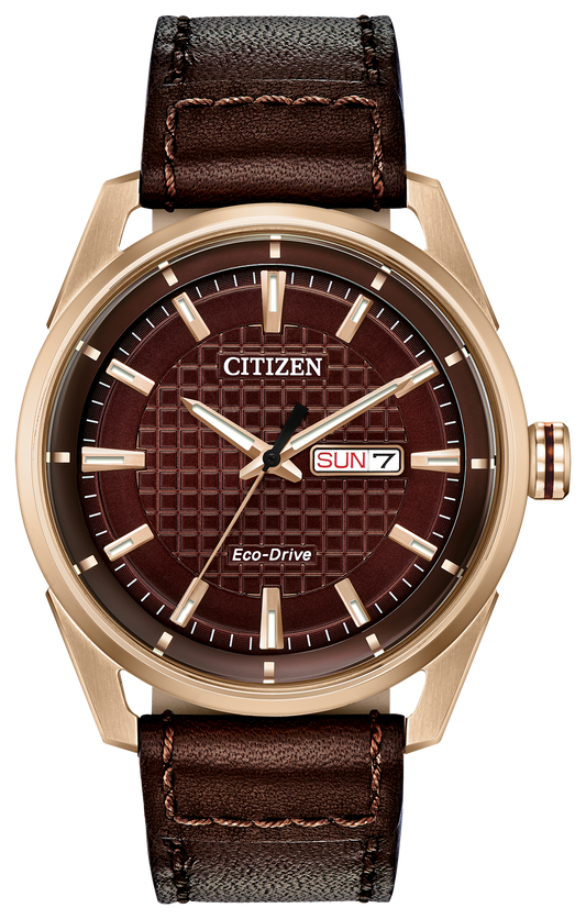 AW0083-08X Citizen Watch