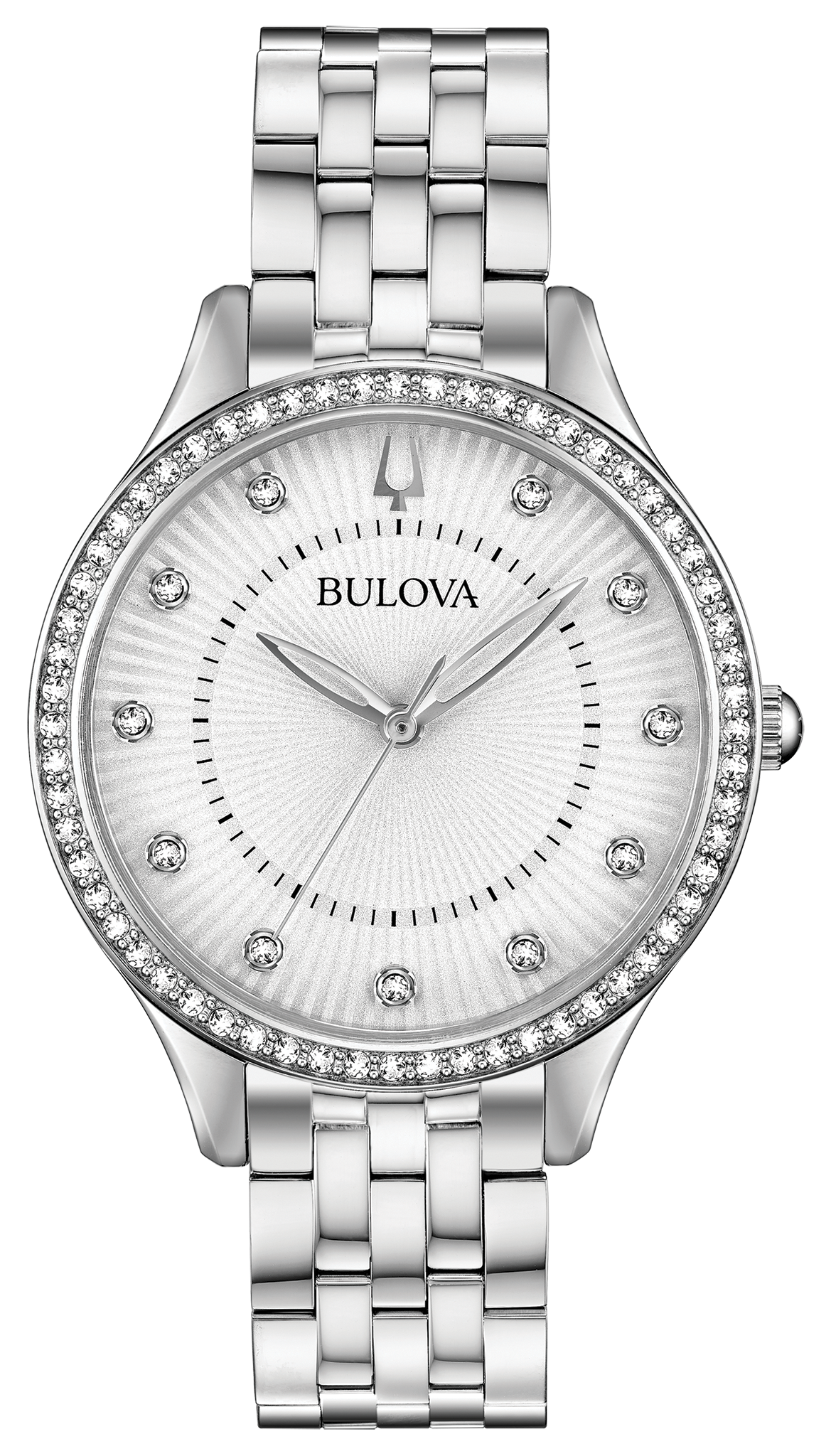 96L270 - Bulova