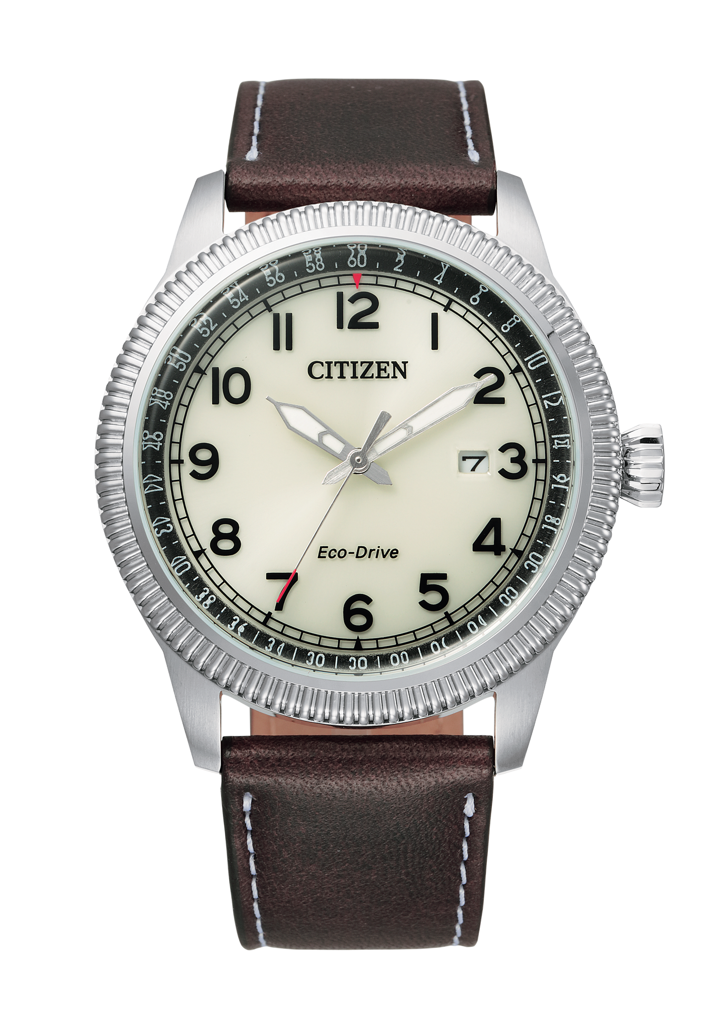 BM7480-13X Citizen Watch