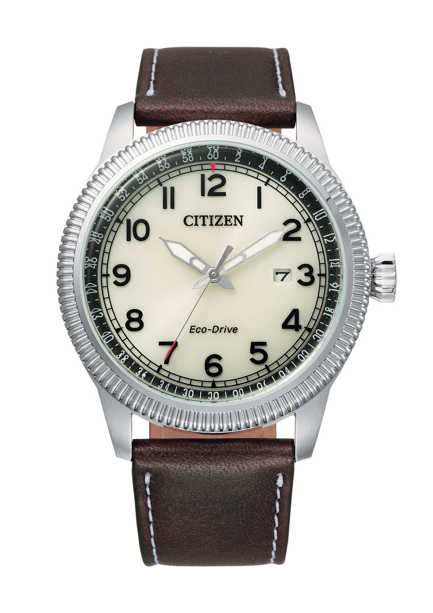 BM7480-13X Citizen Watch