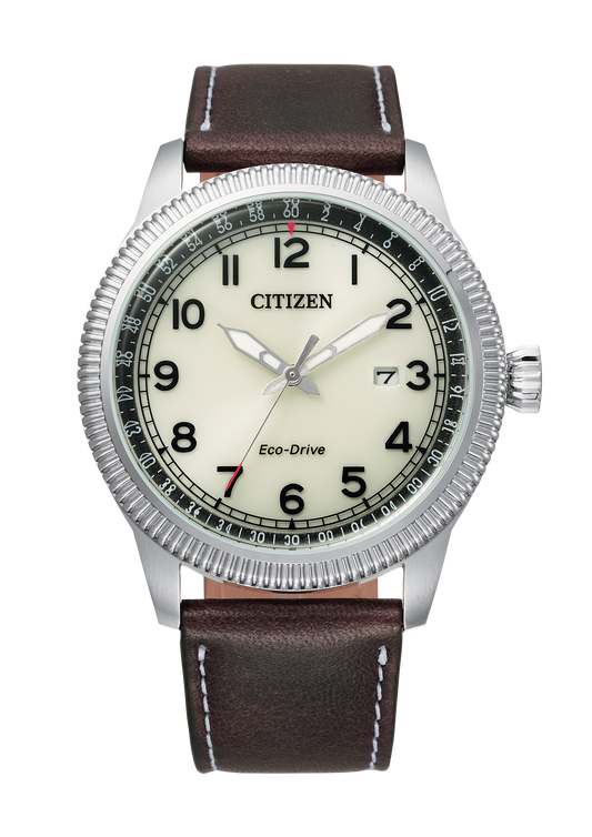 BM7480-13X Citizen Watch