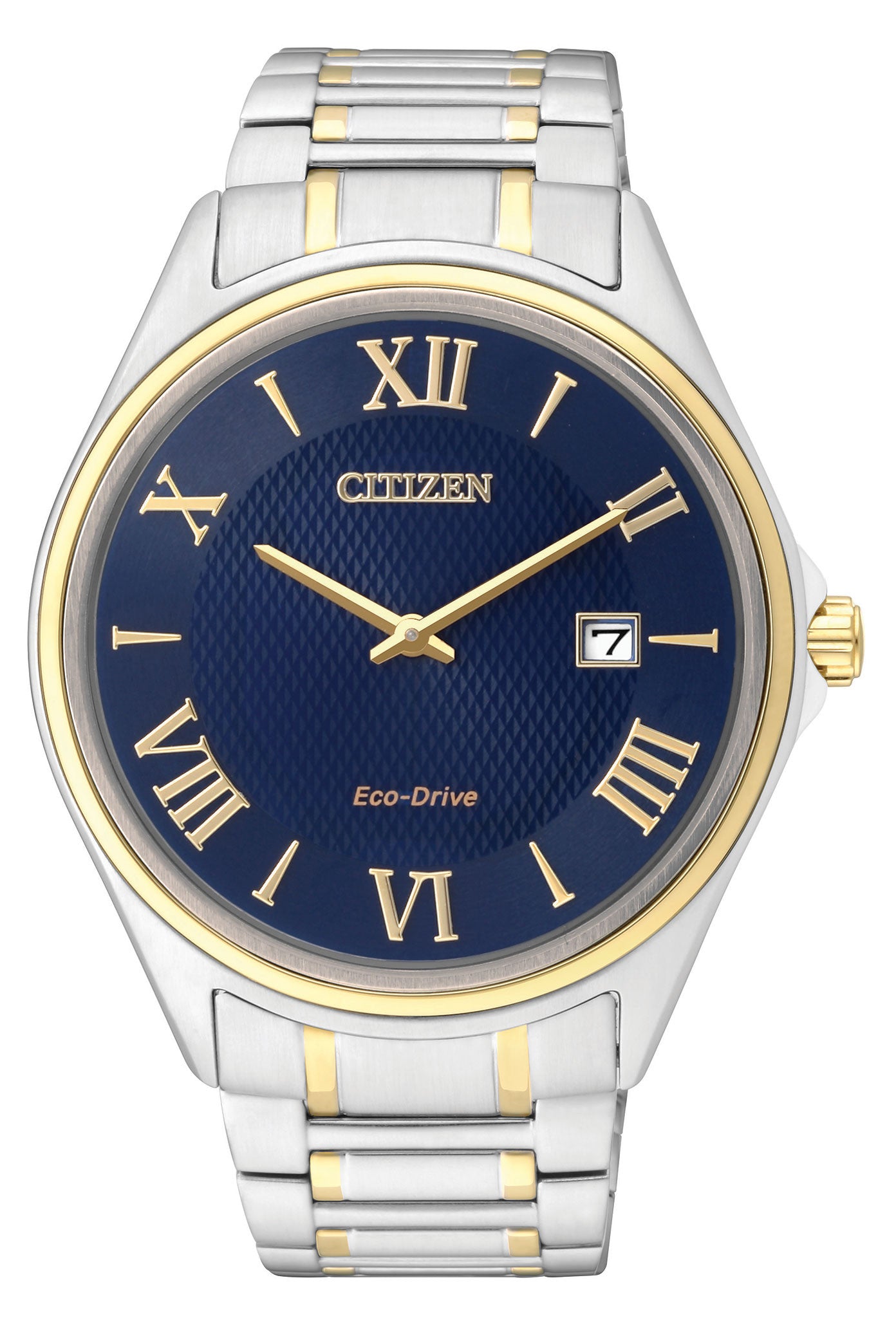 AU1059-51L Citizen Watch