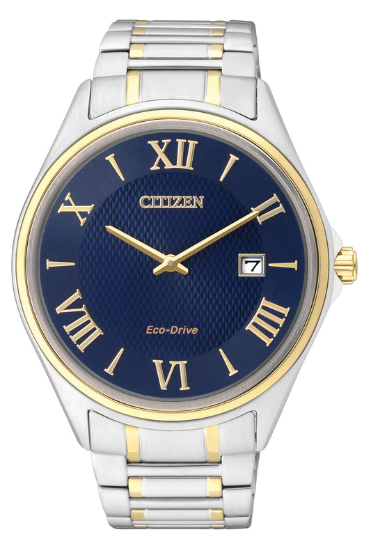 AU1059-51L Citizen Watch