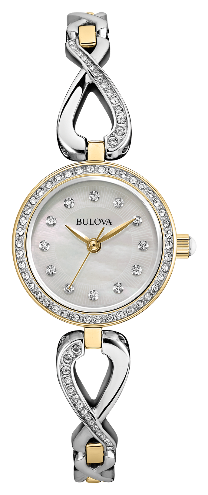98X109 - Bulova