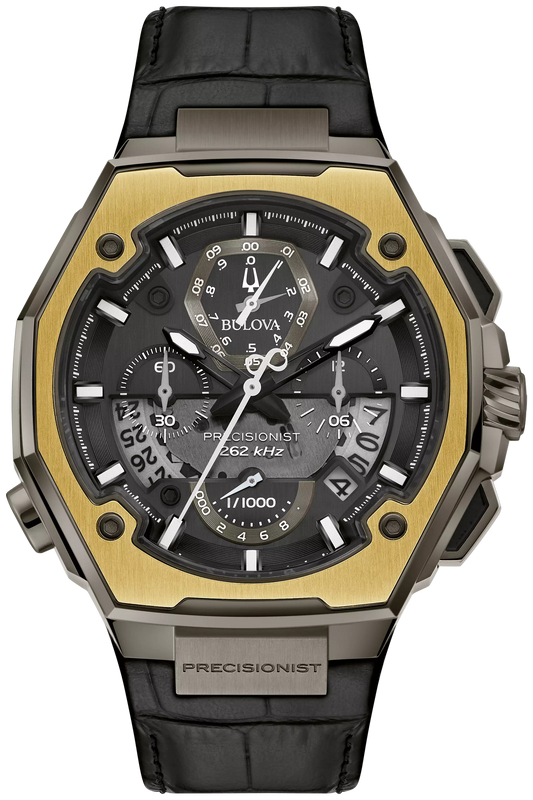 98B354 - Bulova