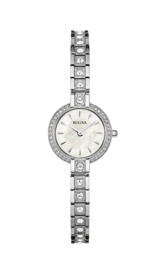 96L209 - Bulova