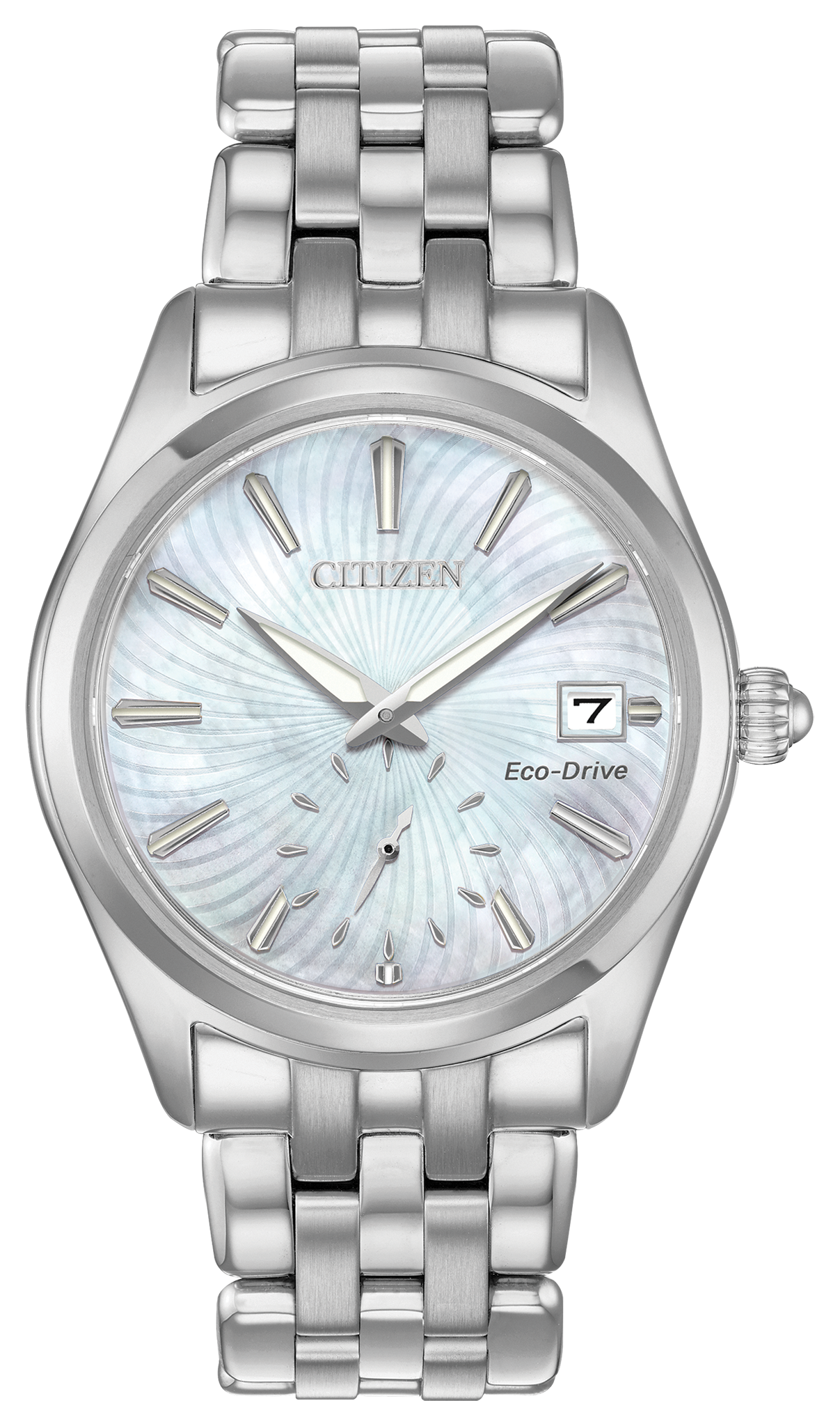 EV1030-57D Citizen Watch