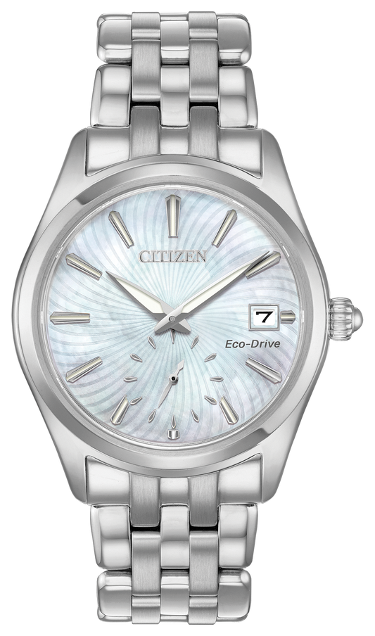 EV1030-57D Citizen Watch